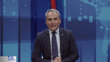 Privato: [ID: bo_1RNIALA4] Youtube Automatic