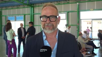 Privato: [ID: C9TlyOZrc50] Youtube Automatic