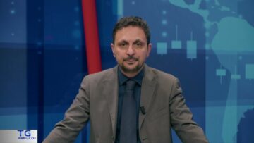 Privato: [ID: Cb5xbhKfbIE] Youtube Automatic