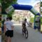 Mountain bike: a Carovilli affermazione per Filippo Bafile – 14/07/2025