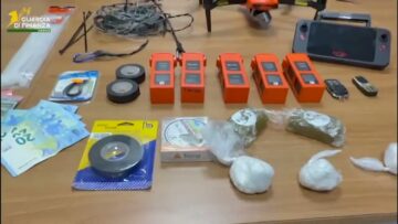 Privato: [ID: clMdFTpzr1E] Youtube Automatic