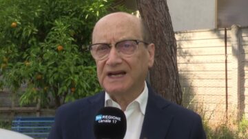 Privato: [ID: cMPLGyDGYYg] Youtube Automatic