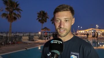 Privato: [ID: COW0bCn9j3A] Youtube Automatic