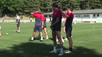 Privato: [ID: cPONhwZ6yVk] Youtube Automatic