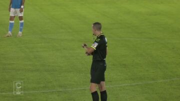 Privato: [ID: Cs0EaYwe4Dg] Youtube Automatic