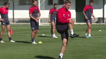 Privato: [ID: csRrU_jL-Kc] Youtube Automatic