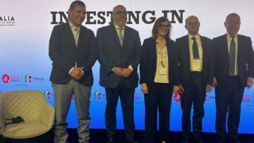 Privato: [ID: CYTyL7Q-rj8] Youtube Automatic