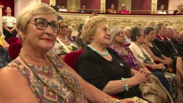 Privato: [ID: CZ4nf69vmNE] Youtube Automatic