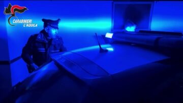 Privato: [ID: d2aWSpfjL18] Youtube Automatic