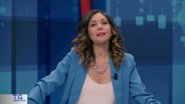 Privato: [ID: D6kMcKCYqEk] Youtube Automatic