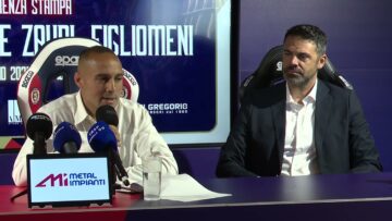 Privato: [ID: dJCpIVsmgrA] Youtube Automatic