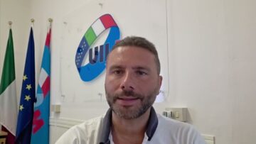 Privato: [ID: doRTmFGhec4] Youtube Automatic