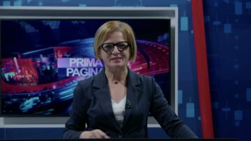 Privato: [ID: dPDnSOGAZ2A] Youtube Automatic