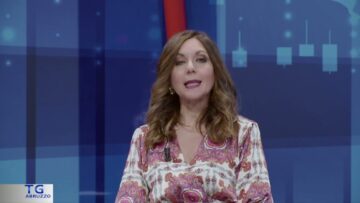 Privato: [ID: Dr5GRXwyXfQ] Youtube Automatic