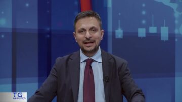 Privato: [ID: dtdDtSEWMMo] Youtube Automatic