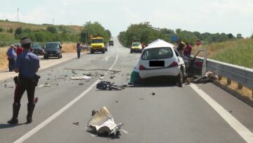 Privato: [ID: DuPFO2KJxfY] Youtube Automatic