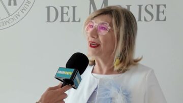 Privato: [ID: E6ALc7lbJBg] Youtube Automatic