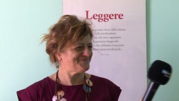 Privato: [ID: eaRytfPCK-U] Youtube Automatic