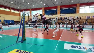 Privato: [ID: EFwrKqXF1S4] Youtube Automatic