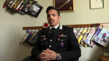 Privato: [ID: ej0hzwWUW0I] Youtube Automatic