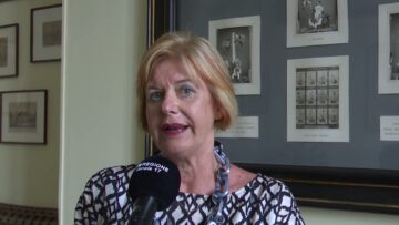 Privato: [ID: eL55oL_zz6c] Youtube Automatic