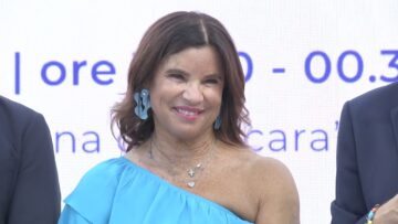 Privato: [ID: eLAfgE6C9WM] Youtube Automatic