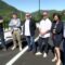 Castelpizzuto, ha riaperto al traffico la Strada Provinciale 21 – 11/07/2025