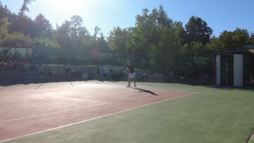 Privato: [ID: fDb4WvMO9UM] Youtube Automatic