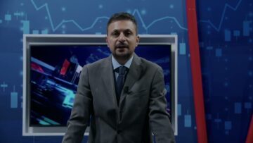 Privato: [ID: Fe1wul9CLB4] Youtube Automatic