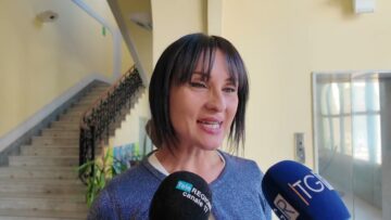 Privato: [ID: FllvMYK23PM] Youtube Automatic