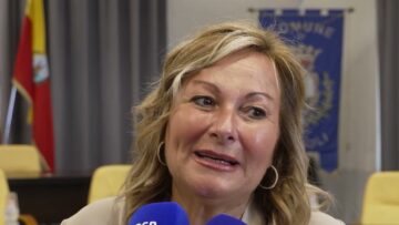 Privato: [ID: FlwsZ3KeRpk] Youtube Automatic