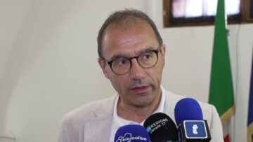 Privato: [ID: FmM8ovyCSMw] Youtube Automatic