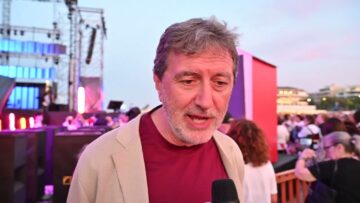 Privato: [ID: FqTed-krMLU] Youtube Automatic