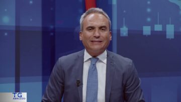 Privato: [ID: FscrLU_aZdE] Youtube Automatic