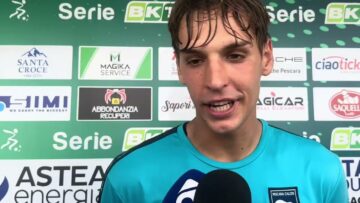 Privato: [ID: fy003ZOllY8] Youtube Automatic