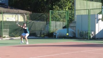 Privato: [ID: fYTo-eZsk0Q] Youtube Automatic