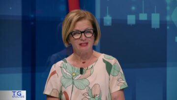 Privato: [ID: FZMBEZ6j8XE] Youtube Automatic