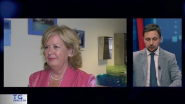 Privato: [ID: G-gIwbugjsQ] Youtube Automatic