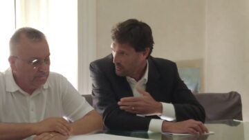 Privato: [ID: g8-cdqVwVSs] Youtube Automatic