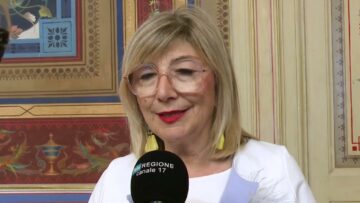 Privato: [ID: G9q0nE7vgrQ] Youtube Automatic