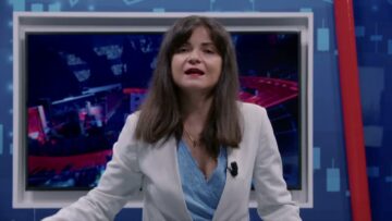 Privato: [ID: GcpogMLlbSk] Youtube Automatic