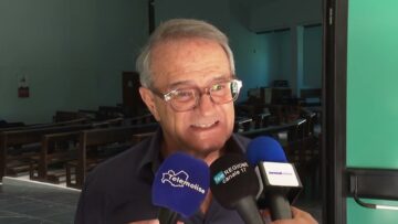 Privato: [ID: GIE6-ZYnA3g] Youtube Automatic