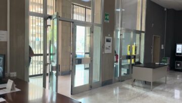 Privato: [ID: GnQ2Z4v_aj4] Youtube Automatic