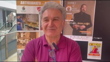 Privato: [ID: guba9WSUK_0] Youtube Automatic