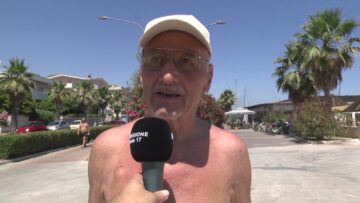 Privato: [ID: H4zVZ7ZiuEI] Youtube Automatic