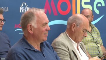 Privato: [ID: hhIVxGJx1bE] Youtube Automatic