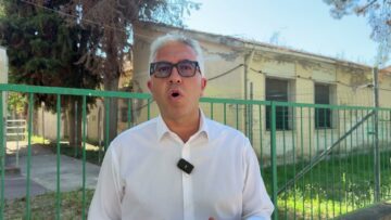 Privato: [ID: HnfgWgDBUvc] Youtube Automatic