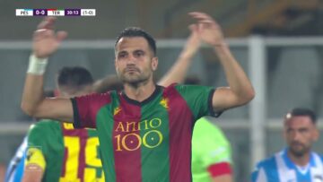 Privato: [ID: HT-UWLOfzNA] Youtube Automatic