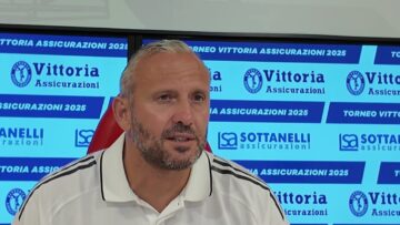 Privato: [ID: hyAb0KjPSis] Youtube Automatic