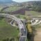 Campobasso, Forte: “Tangenziale Nord sarà inaugurata settimana prossima” – 18/07/2025